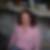 Profilbild på Rose-Marie Hult