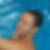 Profilbild på Gürhan Özay