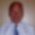Profilbild på Hans Boström
