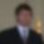 Profilbild på Joakim Ragnvaldsson