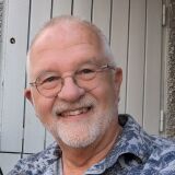 Profilfoto av Anders Gelfgren