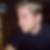 Profilbild på Stefan Sjödin