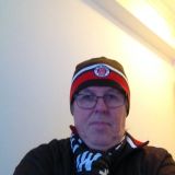 Profilfoto av Håkan Hallberg