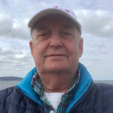 Profilfoto av Dick Jönsson