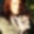 Profilbild på Cathrin Sundling