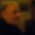 Profilbild på Kent Möller Andersen