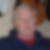 Profilbild på Kent Lannebjer