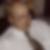 Profilbild på Henrik Johansson