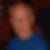 Profilfoto av Lars-Göran Bengtsson