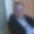 Profilbild på Jenns Wittmiss