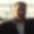 Profilbild på Lasse Olsson