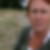 Profilbild på Maria Wagenius