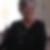 Profilbild på Eivor Granqvist