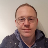 Profilfoto av Stefan Åbrodd