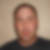 Profilbild på Andreas Parsbro
