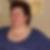 Profilbild på Catrine Lundgren