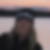 Profilbild på Gabriella Normark