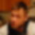 Profilbild på Mikael Högberg