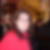 Profilbild på Magdalena Lozancic