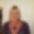 Profilbild på Bibbi Hallqvist