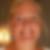 Profilbild på Anna Brandt