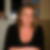 Profilbild på Kate Sjögren