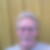 Profilbild på Bjarne Berg