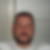 Profilbild på Frank Rydén