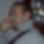 Profilbild på Mertzi Lindgren