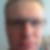 Profilbild på Rikard Momme