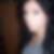 Profilbild på Emelie Wallin
