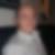 Profilbild på Einar Jönsson