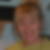 Profilbild på Susanna Gising