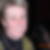 Profilbild på Jaenette Sandberg