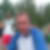 Profilbild på Patrik Ahlbom
