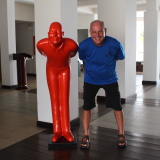Profilfoto av Jan Tillberg