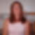Profilbild på Tanja Johannesson