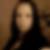 Profilbild på Jenny Andersson