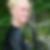 Profilbild på Louise Herrey-Janse