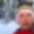 Profilbild på Mikael Berggren