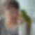 Profilbild på Berit Svensson