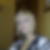 Profilbild på Annica Mårtensson