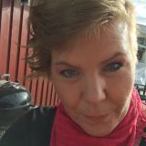 Profilfoto av Camilla Renman