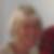 Profilbild på Annika Andersson
