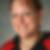 Profilbild på Veronica Johansson