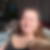 Profilbild på Ann-Catrin Schöning