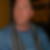 Profilbild på Per-Ola Johansson