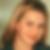 Profilbild på Sofia Rickberg