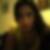 Profilbild på Lorena Mellado