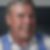 Profilbild på Dick Sandström